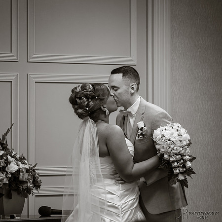 Wedd-Yeldell_P1110957-1