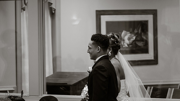 Wedd-Yeldell_P1110928-1