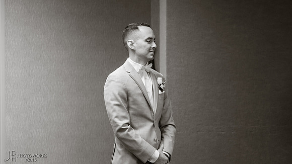 Wedd-Yeldell_P1110922-1