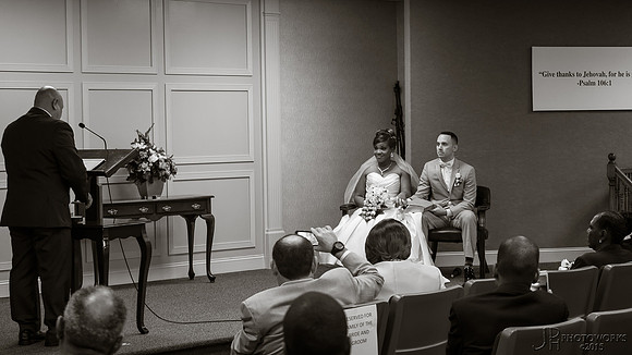 Wedd-Yeldell_P1110939-1