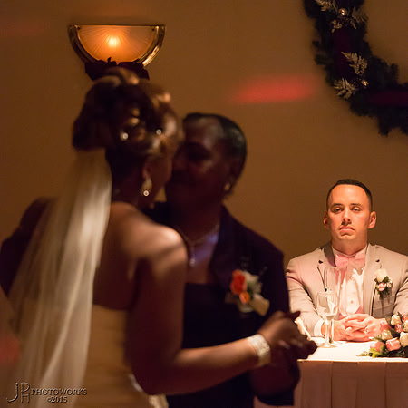 Wedd-Yeldell_P1120025-1