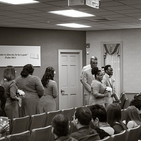 Wedd-Yeldell_P1110962-1