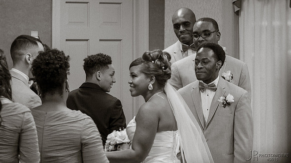 Wedd-Yeldell_P1110931-1