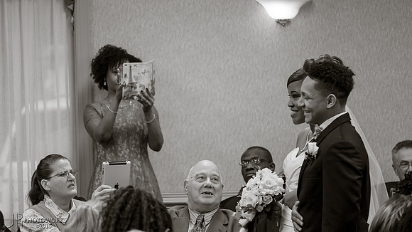 Wedd-Yeldell_P1110929-1