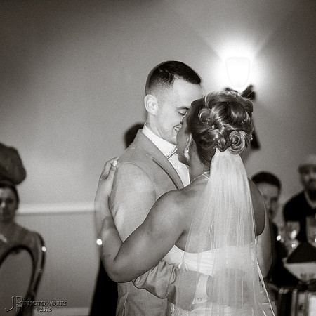 Wedd-Yeldell_P1110986-1