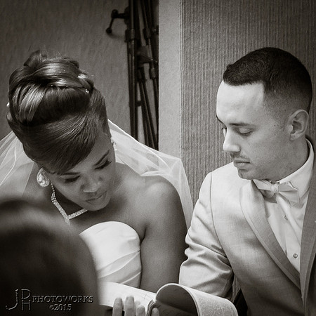Wedd-Yeldell_P1110940-1