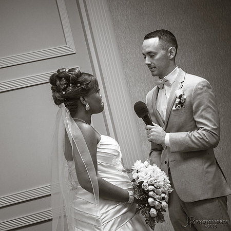 Wedd-Yeldell_P1110947-1