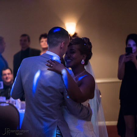 Wedd-Yeldell_P1110981-1