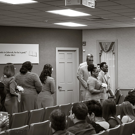 Wedd-Yeldell_P1110962-1