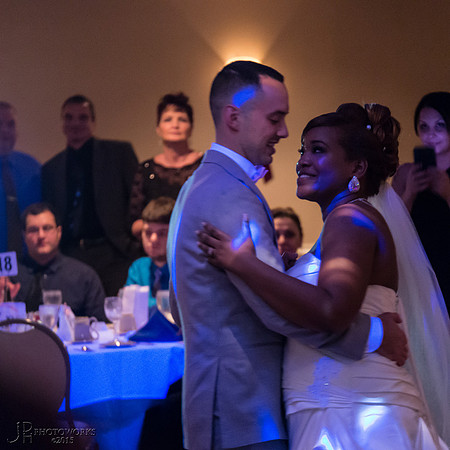 Wedd-Yeldell_P1110982-1
