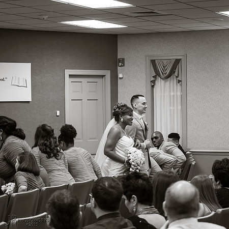 Wedd-Yeldell_P1110961-1