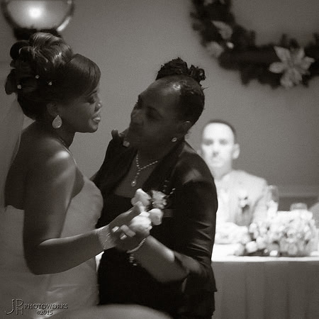 Wedd-Yeldell_P1120026-1