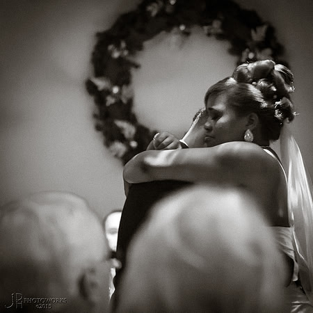 Wedd-Yeldell_P1120019-1