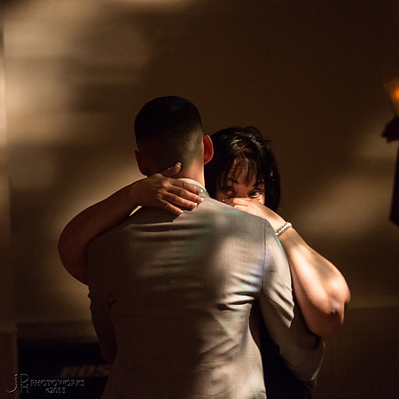 Wedd-Yeldell_P1120002-1