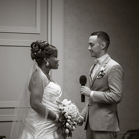 Wedd-Yeldell_P1110945-1