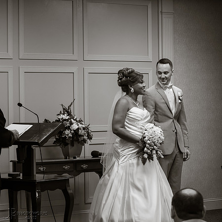 Wedd-Yeldell_P1110960-1