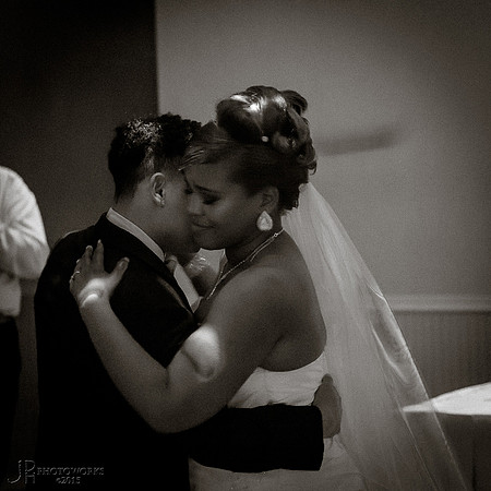 Wedd-Yeldell_P1120014-1