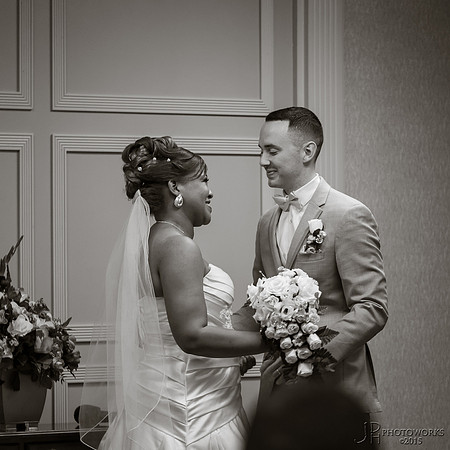 Wedd-Yeldell_P1110959-1