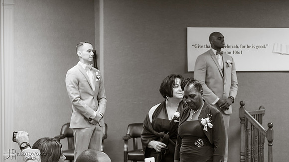 Wedd-Yeldell_P1110923-1