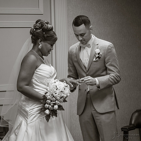 Wedd-Yeldell_P1110952-1