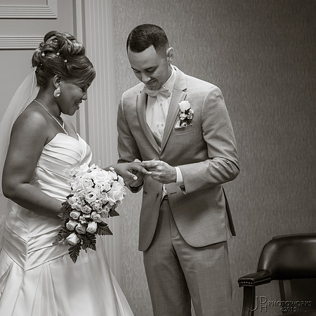 Wedd-Yeldell_P1110953-1
