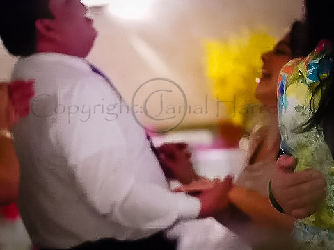 LaoWedShwr-1