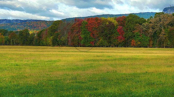 Mohonk Mountain Base_4