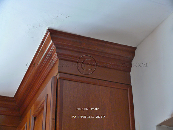 LwCst-Paolin_Post_033_CR