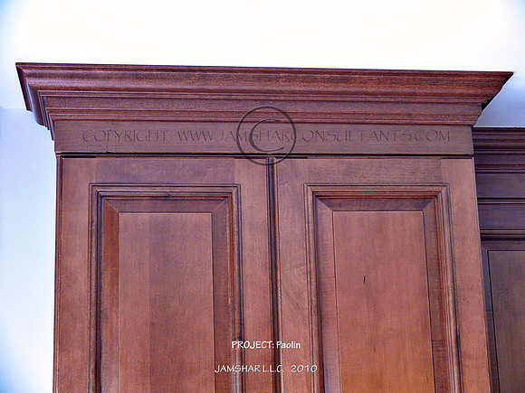 LwCst-Paolin_Post_025_CR