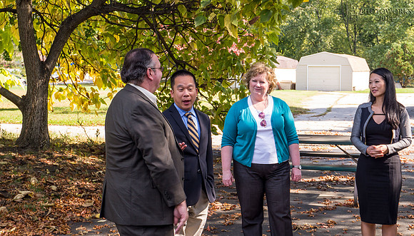 WuAssc_PlaqueCeremony_0030
