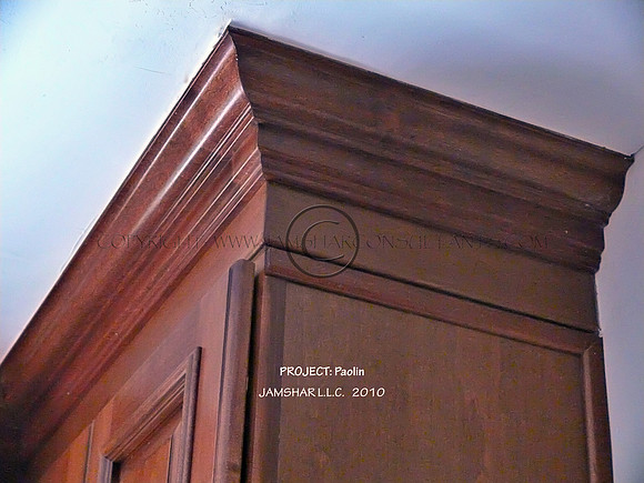 LwCst-Paolin_Post_030_CR