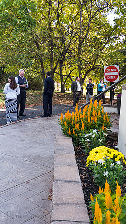 WuAssc_PlaqueCeremony_0043