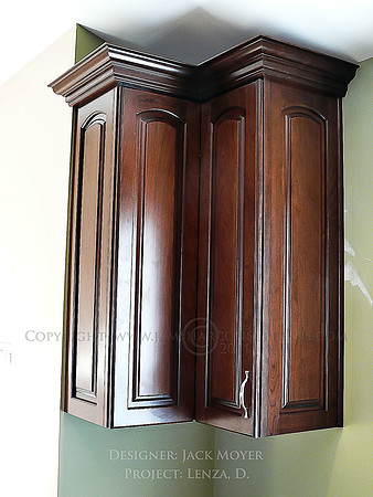 LwCst_Lenza_Post-006-CR