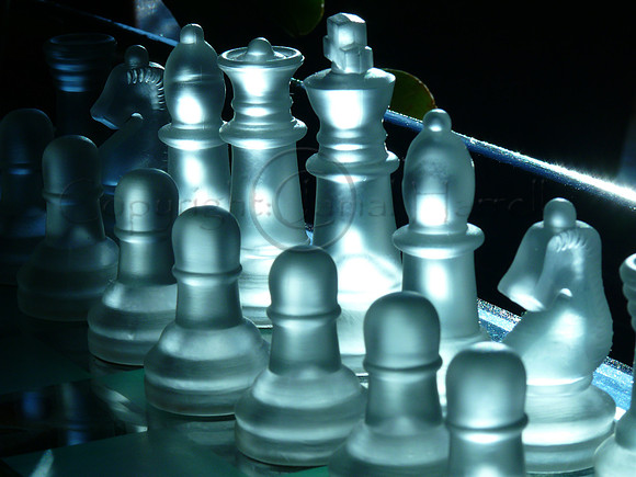 Chess_Frosted_Pawns