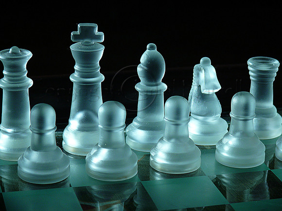 Chess_Frosted_All