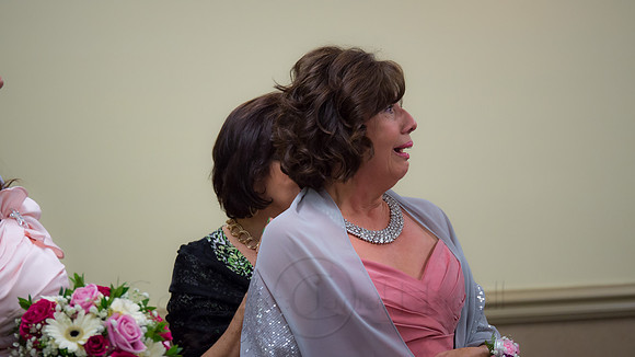 LaoKristNeh-JH_20140530_0042